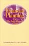 Financial Planning for the Baby Boomer Client