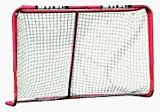 Mylec Steel Hockey Goal