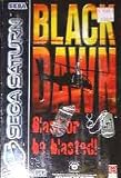 Black Dawn    ab - 