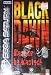 Black Dawn    ab