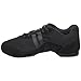 Sansha Salsette 3 Jazz Sneaker