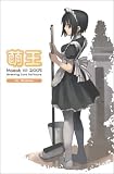 萌王 2005 or Windows の評価・レビュー