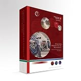 ALCS-Instruktorenpaket - Erweiterte Maßnahmen der Reanimation