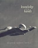Knowledge in the Hands
