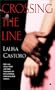 Crossing the Line