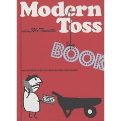 Modern Toss