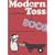 Modern Toss