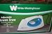 WHITE-WESTINGHOUSE ADJUSTABLE STEAM IRON