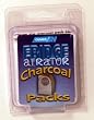 RV/Marine Airator Charcoal Replacement Packs (3-per pack)