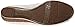 Naturalizer Women's Narlene Espadrille Sandal