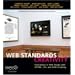 Web Standards Creativity: Innovations in Web Design with XHTML, CSS, and DOM Scripting