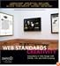 Web Standards Creativity: Innovations in Web Design with XHTML, CSS, and DOM Scripting