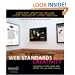 Web Standards Creativity: Innovations in Web Design with XHTML, CSS, & DOM Scripting: Innovations in Web Design with XHTML, CSS, and DOM Scripting