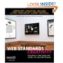 Web Standards Creativity: Innovations in Web Design with XHTML, CSS, & DOM Scripting: Innovations in Web Design with XHTML, CSS, and DOM Scripting
