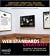 Web Standards Creativity