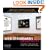 Web Standards Creativity: Innovations in Web Design with XHTML, CSS, & DOM Scripting: Innovations in Web Design with XHTML, CSS, and DOM Scripting