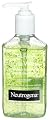 Neutrogena Oil Free Acne Wash Redness Soothing Facial Cleanser, 6 Ounce from Neutrogena