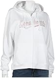Jansport Texas Women's Newport Hoodie