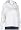 Jansport Texas Women's Newport Hoodie (Small)