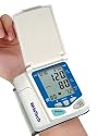 Wristech Blood Pressure Monitor As Seen on Tv Wristech New and Improved Model. FDA Approved