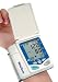 Wristech Blood Pressure Monitor As Seen on Tv Wristech New and Improved Model. FDA Approved