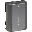 Ultralast UL-NB2L Canon NB-2L Equivalent Camcorder/Digital Camera Battery