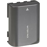 Ultralast UL-NB2L Canon NB-2L Equivalent Camcorder/Digital Camera Battery