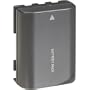 Ultralast UL-NB2L Canon NB-2L Equivalent Camcorder/Digital Camera Battery