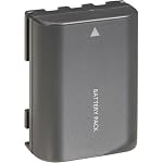 Ultralast UL-NB2L Canon NB-2L Equivalent Camcorder/Digital Camera Battery