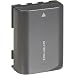 Ultralast UL-NB2L Canon NB-2L Equivalent Camcorder/Digital Camera Battery