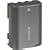 Ultralast UL-NB2L Canon NB-2L Equivalent Camcorder/Digital Camera Battery