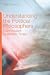 Understanding Political Philosophers: From Ancient to Modern Times