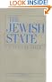 The Jewish State: A Century Later, Updated With a New Preface