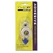 Tombow Mono Permanent Adhesive Refill