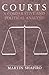 Courts: A Comparative and Political Analysis