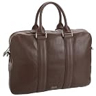 BOSS Black by Hugo Boss Woller Workbag