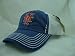 New York Mets Vintage Mesh Baseball Cap By American Needle