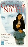Gone in the Night [VHS]