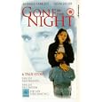 Gone In The Night [1996]