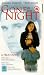 VHS : Gone In The Night [1996]