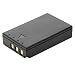 Invero HIGH QUALITY Battery for Olympus E-PL1 EPL1 EPL E-PL 1