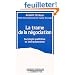 La trame de la n�gociation: Sociologie qualitative et interactionnisme