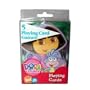Dora The Explorer Deck Of Playing Cards