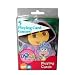 Dora The Explorer Deck Of Playing Cards