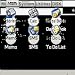 ZHono for zlauncher downloadable Software