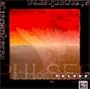 AtmosphereS - Pulses