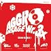 Aggro Berlin • 2001-2007