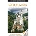 Germania