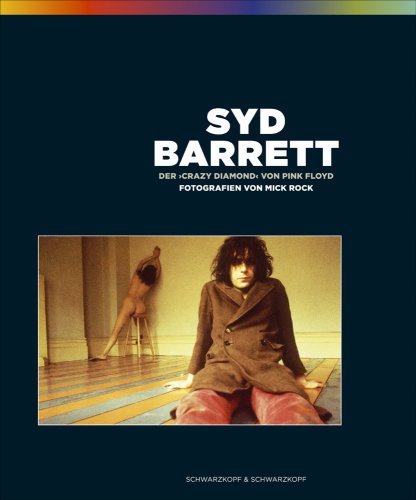 Barrett