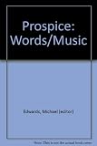 Words/music